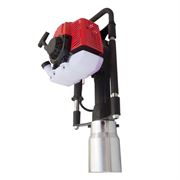Копер Tremmer DPD-100 223-155564