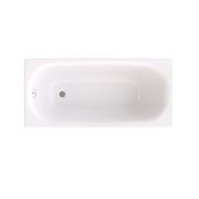 Ванна акриловая Triton Ультра 150х70 без гидромассажа, Щ0000012096 T0028161