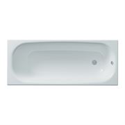 Ванна акриловая Triton Тира 150х70 без гидромассажа, Щ0000016666 T0027332