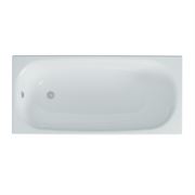 Ванна акриловая Triton Рига 150х70 без гидромассажа, Щ0000040945 T0046863