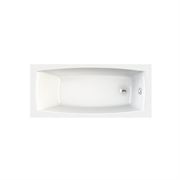 Ванна акриловая Domani-Spa Rest 150х70, DS02Rt15070-01 T0046532