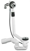 Grohe Сифон с функцией набора воды Talentofill, 28991000 T0012564