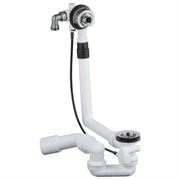 Grohe Сифон с функцией набора воды Talentofill, 28990000 T0012563