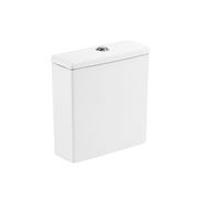 Бачок для унитаза BelBagno NORMA, BB339T T0060711