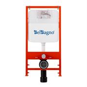 Инсталляция для унитаза BelBagno BB026 T0060614