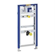 Инсталляция для писсуара Geberit 111.616.00.1 DUOFIX T0011174