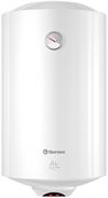 Электрический накопительный водонагреватель Thermex Akvo 50 V Slim M246045