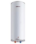 Электрический накопительный водонагреватель из нержавеющей стали Thermex IU 30 V M25605