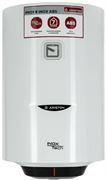 Электрический накопительный водонагреватель из нержавеющей стали Ariston PRO1 R INOX ABS 30 V SLIM 2K M126138