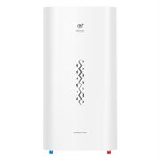 Электрический накопительный водонагреватель из нержавеющей стали Royal Clima RWH-SG30-FS M138253