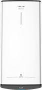 Электрический накопительный водонагреватель из нержавеющей стали Ariston ABS VLS PRO INOX R 50 M182308