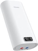 Электрический накопительный водонагреватель из нержавеющей стали Philips AWH1613/51(100YA) M195259