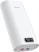 Электрический накопительный водонагреватель из нержавеющей стали Philips AWH1616/51(50YB) M195265