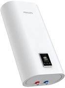 Электрический накопительный водонагреватель из нержавеющей стали Philips AWH1623/51(100YC) M195277
