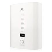 Электрический накопительный водонагреватель из нержавеющей стали Electrolux EWH 50 Centurio IQ 3.0 M205099