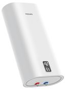 Электрический накопительный водонагреватель из нержавеющей стали Philips AWH1627/51(80YD) M220785