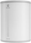 Электрический накопительный водонагреватель из нержавеющей стали Electrolux EWH 10 Genie ECO U M181692
