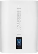 Электрический накопительный водонагреватель из нержавеющей стали Electrolux EWH 30 Smart Inverter M126480