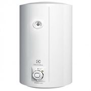 Эмалированный электрический накопительный водонагреватель Electrolux EWH 100 axiomatic M13754
