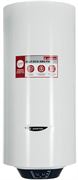 Эмалированный электрический накопительный водонагреватель Ariston BLU1 ECO ABS PW 50 V SLIM M126144