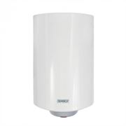 Эмалированный электрический накопительный водонагреватель Superlux NTS 30V 1,5K (SU) Slim (3704042) M14079