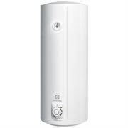 Эмалированный электрический накопительный водонагреватель Electrolux EWH 30 axiomatic Slim M13756