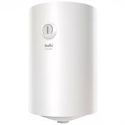 Эмалированный электрический накопительный водонагреватель Ballu BWH/S 80 PRIMEX M42661