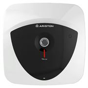 Эмалированный электрический накопительный водонагреватель Ariston ABS ANDRIS LUX 6 OR M60027