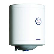 Эмалированный электрический накопительный водонагреватель Metalac ОPTIMA EZV 30 R M96661