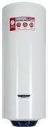 Эмалированный электрический накопительный водонагреватель Ariston BLU1 ECO ABS PW 65 V SLIM M126143