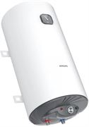 Эмалированный электрический накопительный водонагреватель Philips AWH1603/51(100DA) M195249
