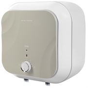 Эмалированный электрический накопительный водонагреватель Royal Thermo RWH 10 Stilla O M241898