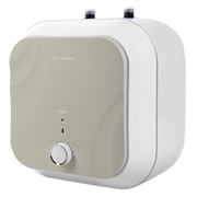 Эмалированный электрический накопительный водонагреватель Royal Thermo RWH 10 Stilla U M241899