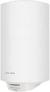 Эмалированный электрический накопительный водонагреватель Royal Thermo RWH 30 Heatronic DL Slim DryHeat M241656