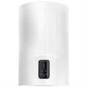Эмалированный электрический накопительный водонагреватель Ariston LYDOS ECO ABS PW 80 V M64754