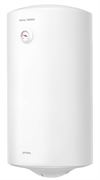 Эмалированный электрический накопительный водонагреватель Royal Thermo RWH 100 Optimal M241893