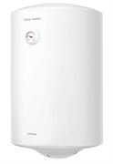 Эмалированный электрический накопительный водонагреватель Royal Thermo RWH 80 Optimal M241892