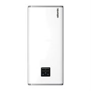 Эмалированный электрический накопительный водонагреватель Atlantic Vertigo Steatite WiFi 30 W (821396) M104453