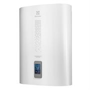 Эмалированный электрический накопительный водонагреватель Electrolux EWH 30 SmartInverter PRO M195000