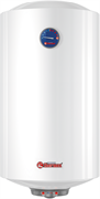 Вертикальный электрический накопительный водонагреватель Thermex ESD 50 V (pro) M238499