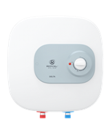 Вертикальный электрический накопительный водонагреватель Royal Clima RWH-D10-FE M186780