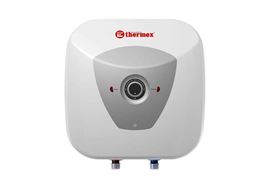 Вертикальный электрический накопительный водонагреватель Thermex H 5 O (pro) M204069