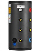 Буферный накопитель Эван WBI-HT-800 M231026