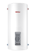 Буферный накопитель Thermex Energy B 150 HP M194957