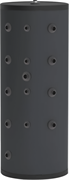 Буферный накопитель Gekon Buffer A 1000 л M274769