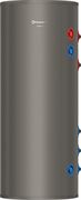 Бойлер косвенного нагрева Thermex Kredo 200 F M258394