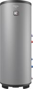 Бойлер косвенного нагрева Thermex Espero 200 F M267578