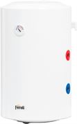 Бойлер косвенного нагрева Ferroli PTO 150V 9kW M259444