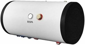Бойлер косвенного нагрева RISPA RBWH 150 M272380