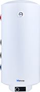 Бойлер косвенного нагрева Metronex MX KD 2.0 150L White M281708